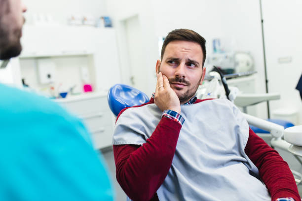 Best Invisalign and Clear Aligners  in Summersville, WV