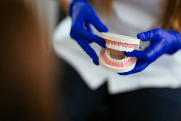 Best Dental Inlays and Onlays  in Summersville, WV