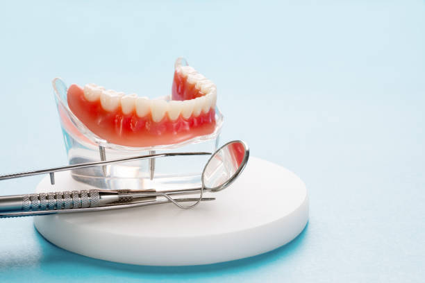 Best Sedation Dentistry  in Summersville, WV