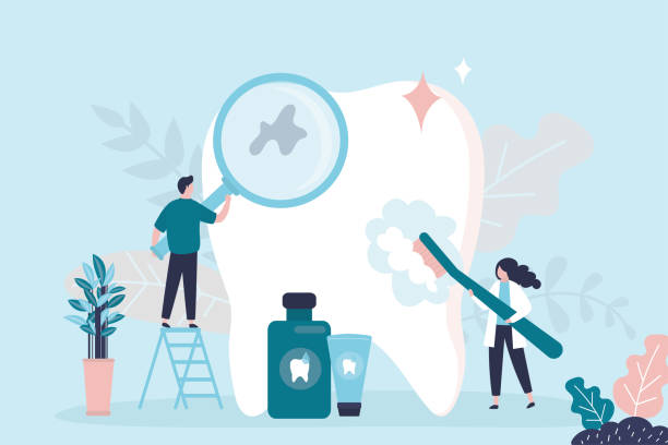 Advanced Technology for Better Dental Care in Summersville, WV