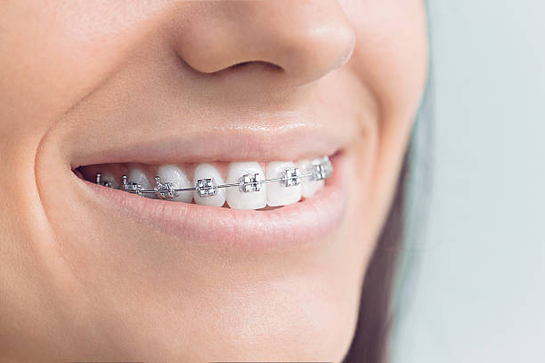 Trusted Summersville, WV Dental Services Experts