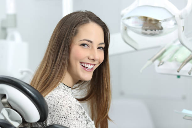 Best Cosmetic Dentistry  in Summersville, WV
